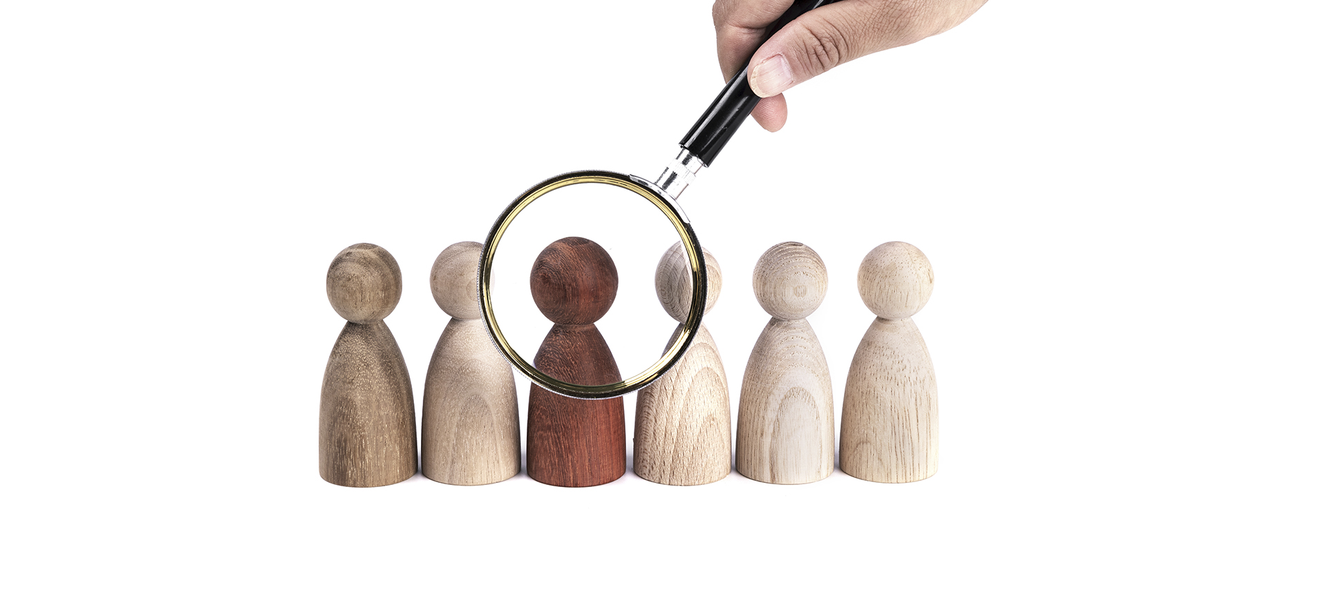 International Air freight