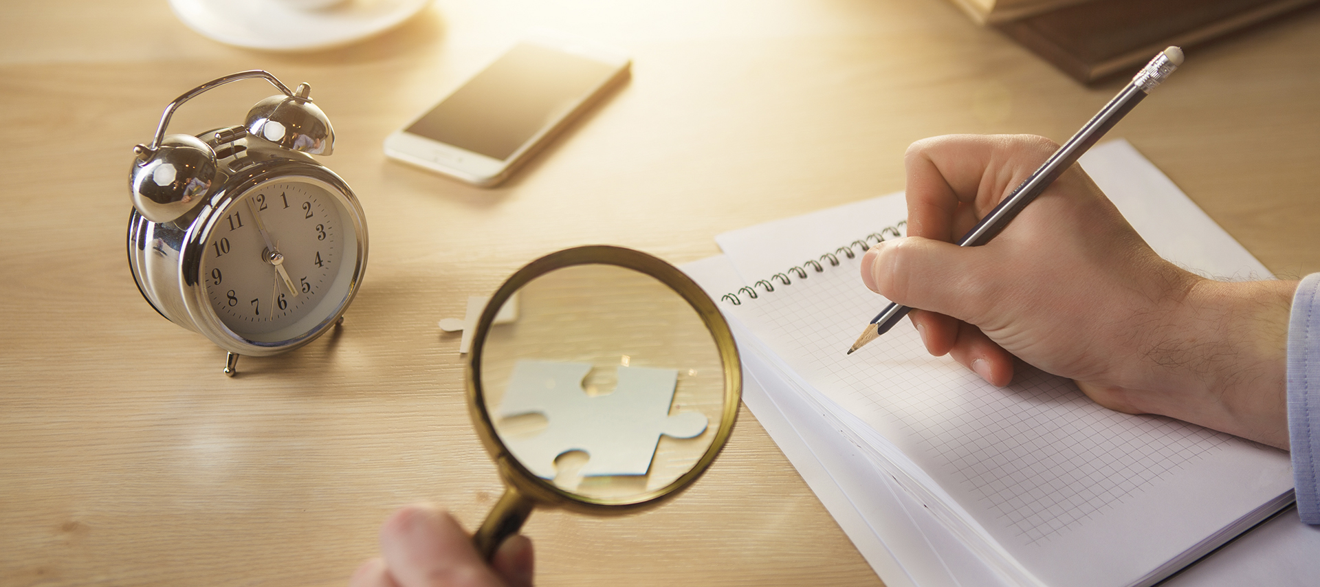 Worldwide freight services