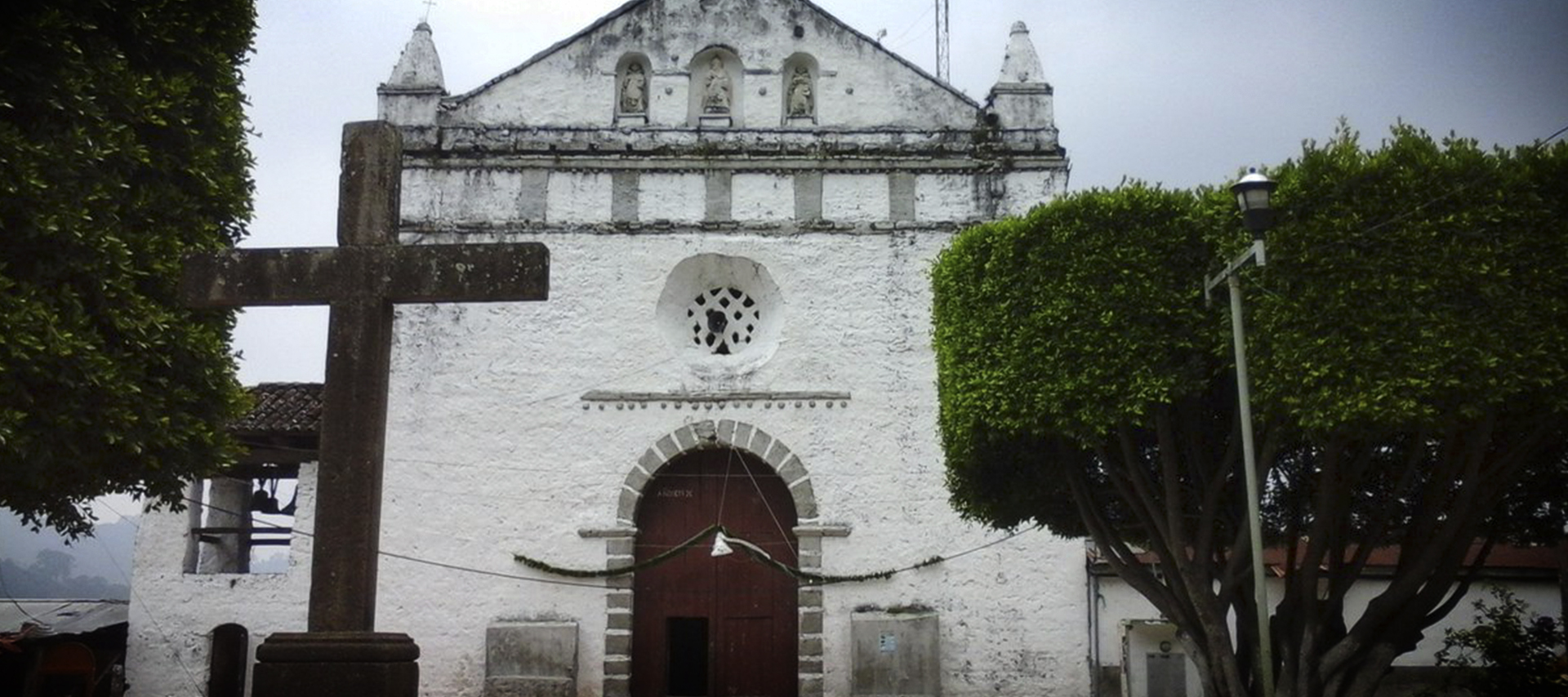 Worldwide freight services