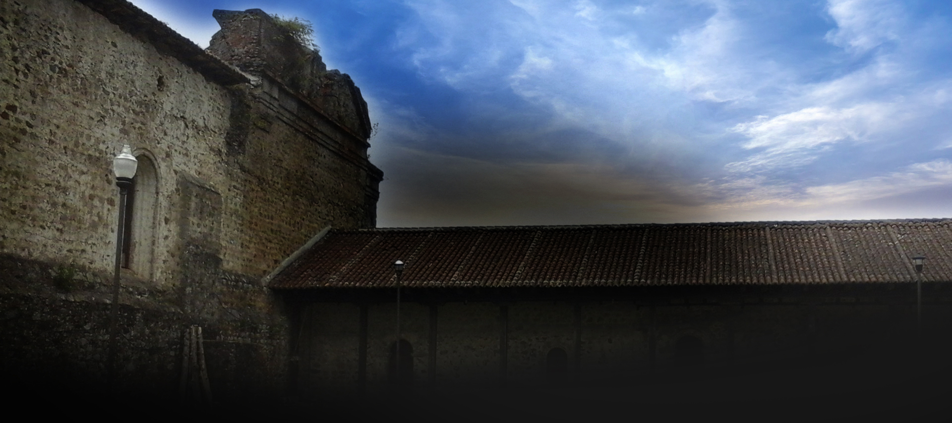 International Air freight