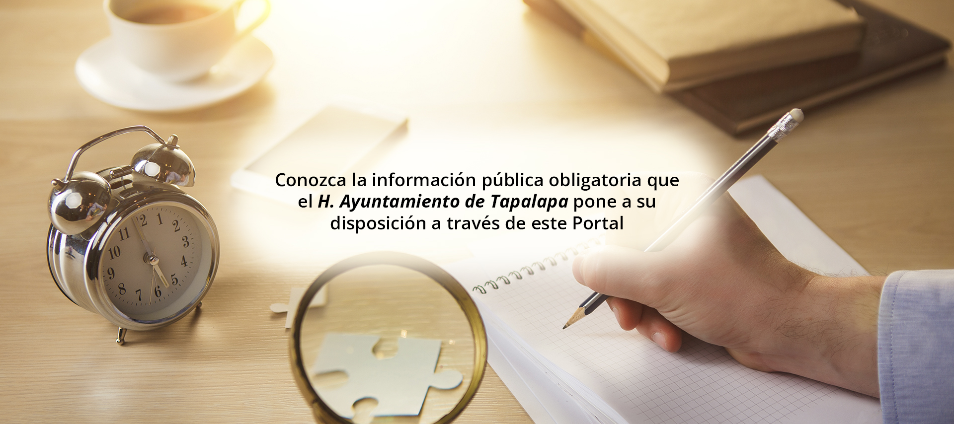 Strongest distribution network