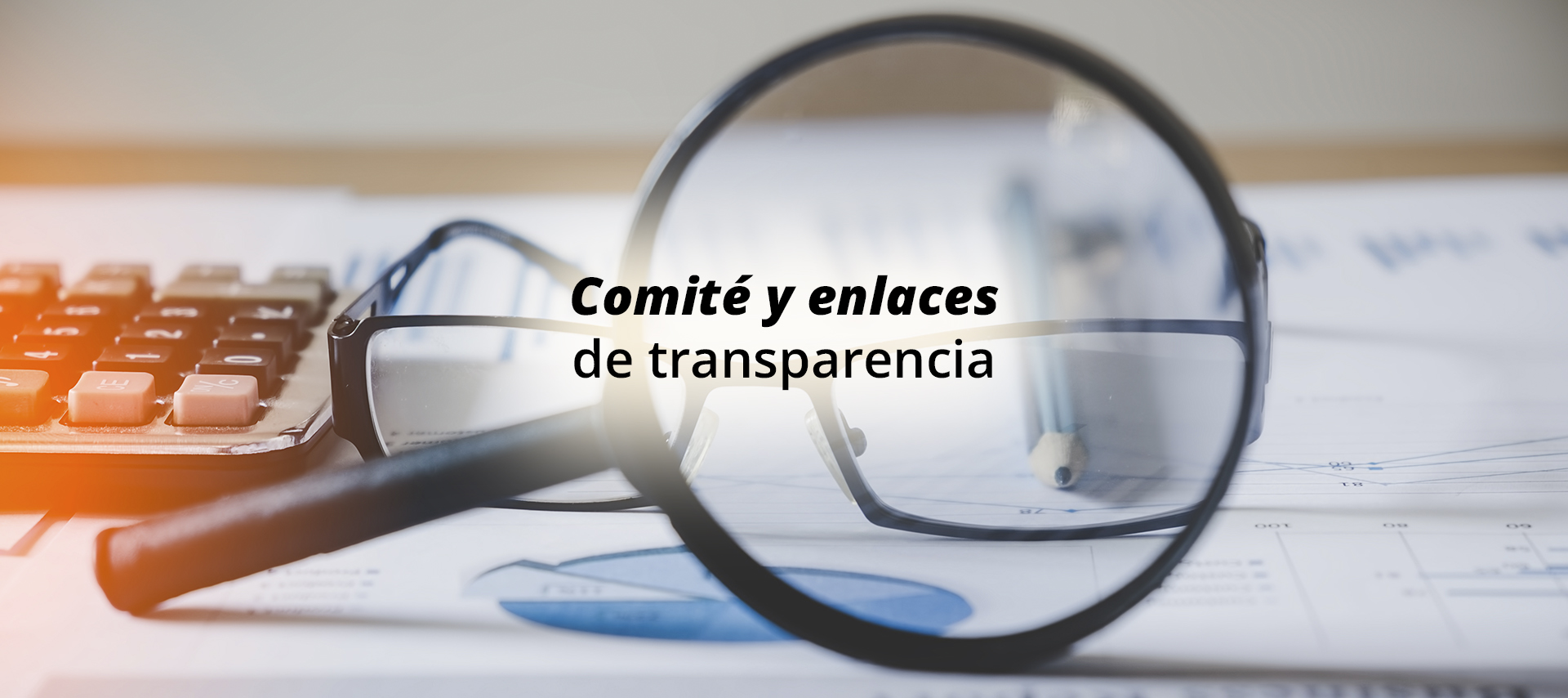 International Air freight