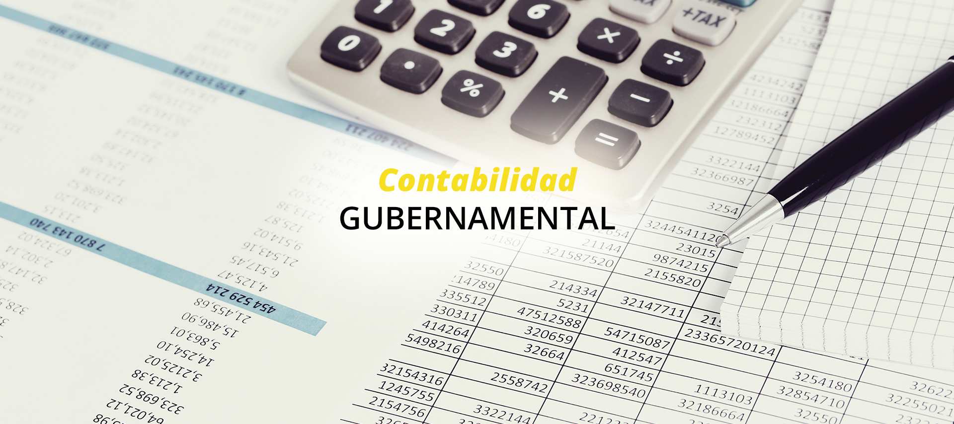 Worldwide freight services